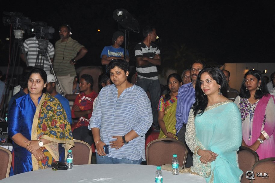 Yevade-Subramanyam-Movie-Audio-Launch